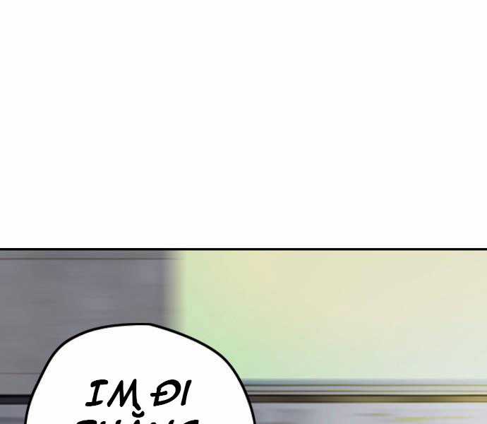 Thể Thao Cực Hạn Xem thể thao trực tiếp trực tuyến Chapter 379.1 trang 43