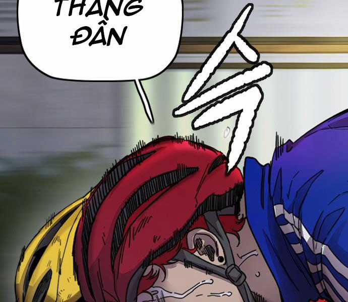 Thể Thao Cực Hạn Xem thể thao trực tiếp trực tuyến Chapter 379.1 trang 44