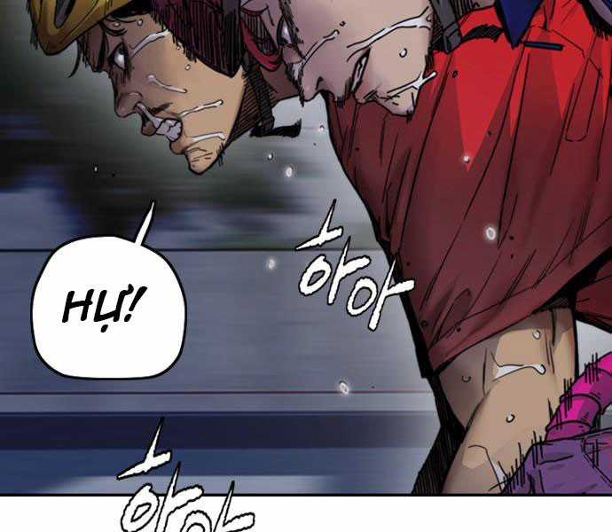 Thể Thao Cực Hạn Xem thể thao trực tiếp trực tuyến Chapter 379.1 trang 45