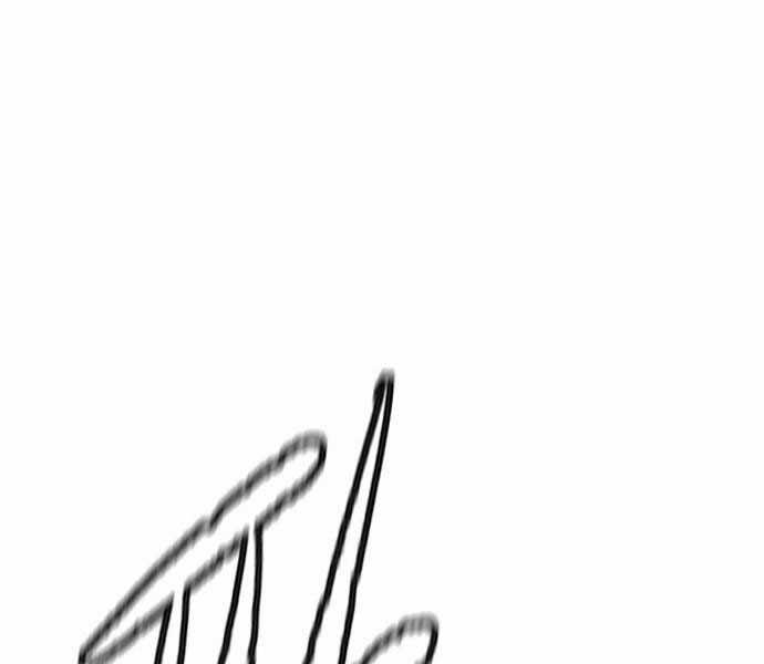 Thể Thao Cực Hạn Xem thể thao trực tiếp trực tuyến Chapter 379.1 trang 47