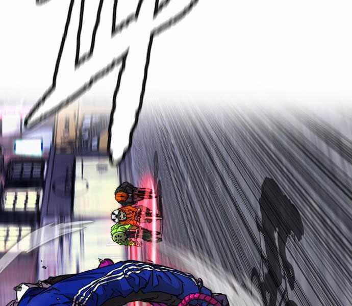 Thể Thao Cực Hạn Xem thể thao trực tiếp trực tuyến Chapter 379.1 trang 48