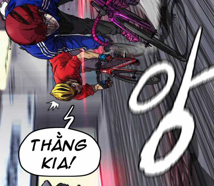 Thể Thao Cực Hạn Xem thể thao trực tiếp trực tuyến Chapter 379.1 trang 49