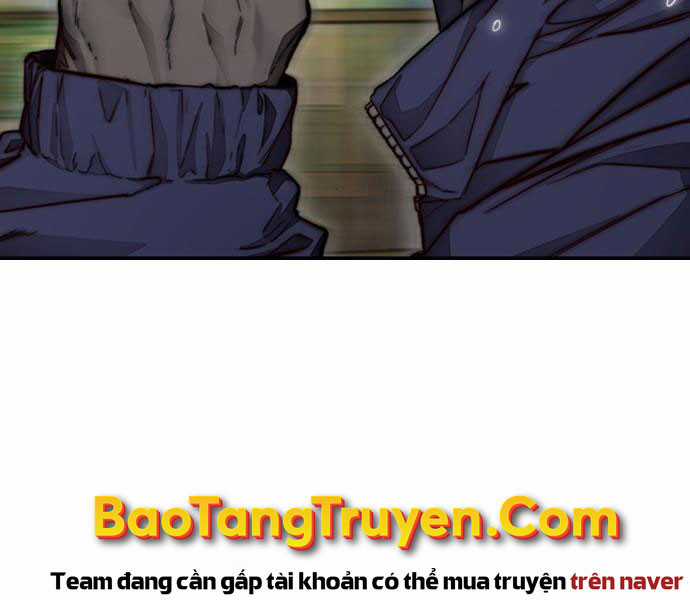 Thể Thao Cực Hạn Xem thể thao trực tiếp trực tuyến Chapter 379.1 trang 5