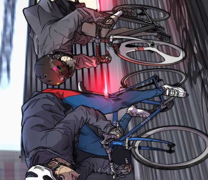 Thể Thao Cực Hạn Xem thể thao trực tiếp trực tuyến Chapter 379.1 trang 50