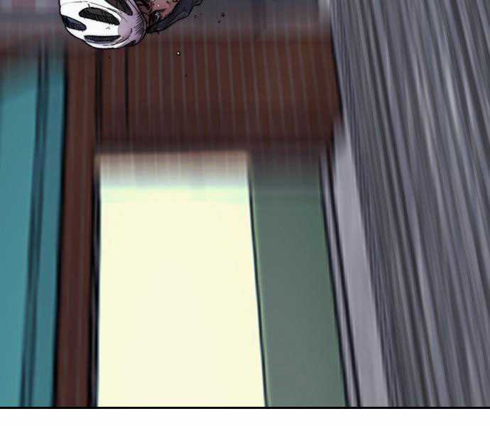 Thể Thao Cực Hạn Xem thể thao trực tiếp trực tuyến Chapter 379.1 trang 51