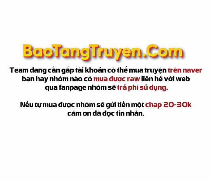 Thể Thao Cực Hạn Xem thể thao trực tiếp trực tuyến Chapter 379.1 trang 52