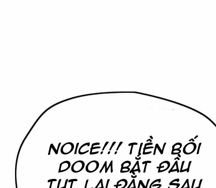 Thể Thao Cực Hạn Xem thể thao trực tiếp trực tuyến Chapter 379.1 trang 56