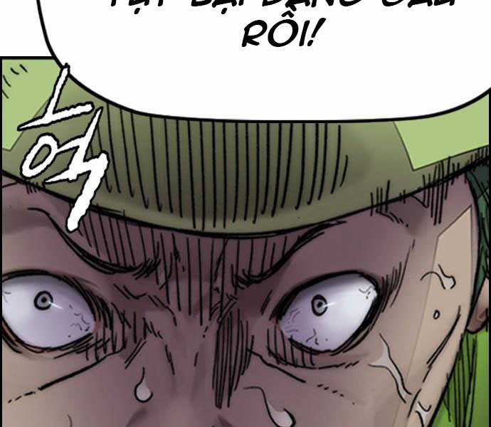 Thể Thao Cực Hạn Xem thể thao trực tiếp trực tuyến Chapter 379.1 trang 57