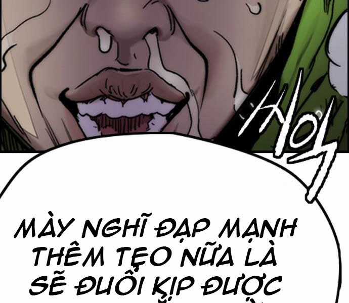 Thể Thao Cực Hạn Xem thể thao trực tiếp trực tuyến Chapter 379.1 trang 58