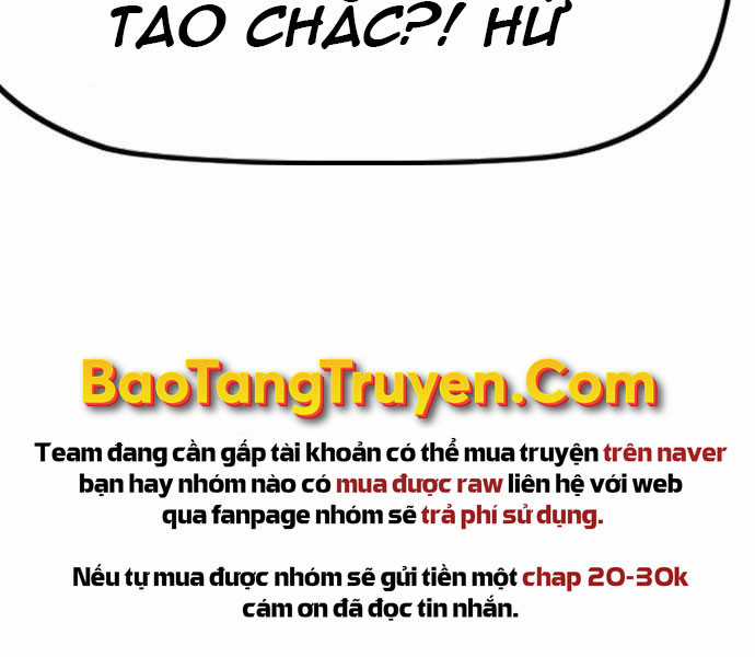 Thể Thao Cực Hạn Xem thể thao trực tiếp trực tuyến Chapter 379.1 trang 59