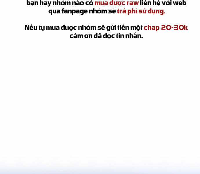 Thể Thao Cực Hạn Xem thể thao trực tiếp trực tuyến Chapter 379.1 trang 6