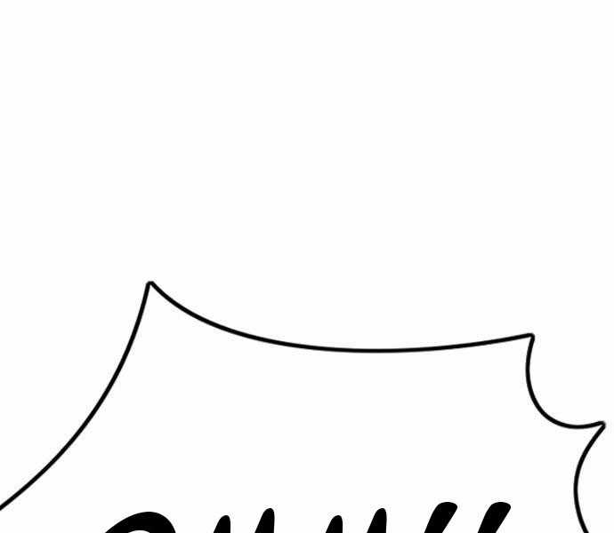 Thể Thao Cực Hạn Xem thể thao trực tiếp trực tuyến Chapter 379.1 trang 60