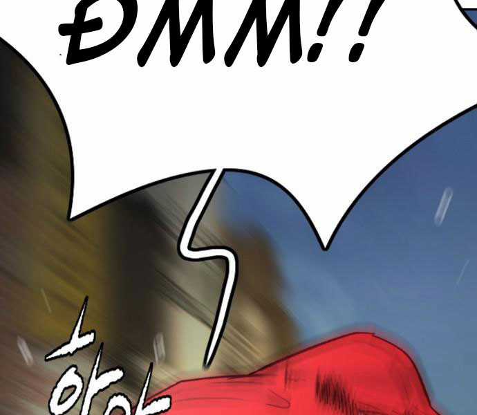 Thể Thao Cực Hạn Xem thể thao trực tiếp trực tuyến Chapter 379.1 trang 61