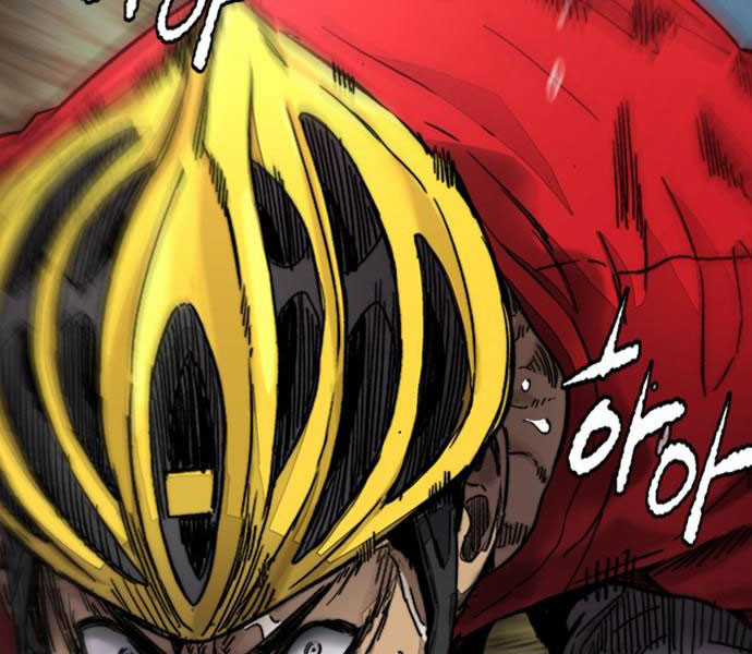 Thể Thao Cực Hạn Xem thể thao trực tiếp trực tuyến Chapter 379.1 trang 62