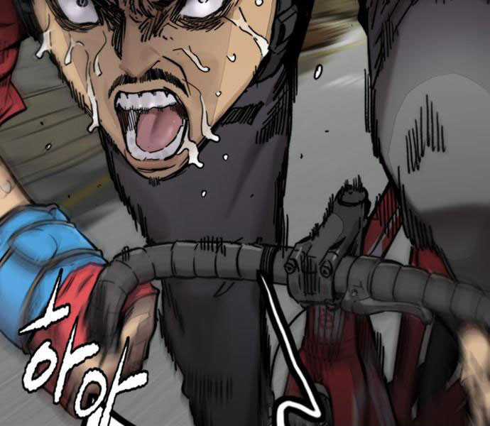 Thể Thao Cực Hạn Xem thể thao trực tiếp trực tuyến Chapter 379.1 trang 63