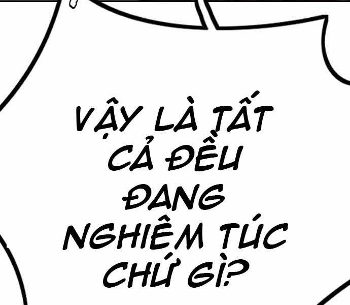 Thể Thao Cực Hạn Xem thể thao trực tiếp trực tuyến Chapter 379.1 trang 64