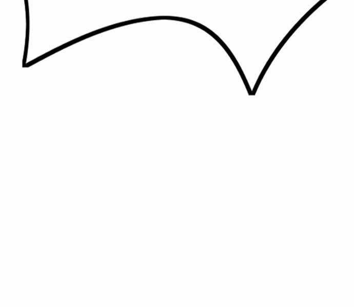 Thể Thao Cực Hạn Xem thể thao trực tiếp trực tuyến Chapter 379.1 trang 65