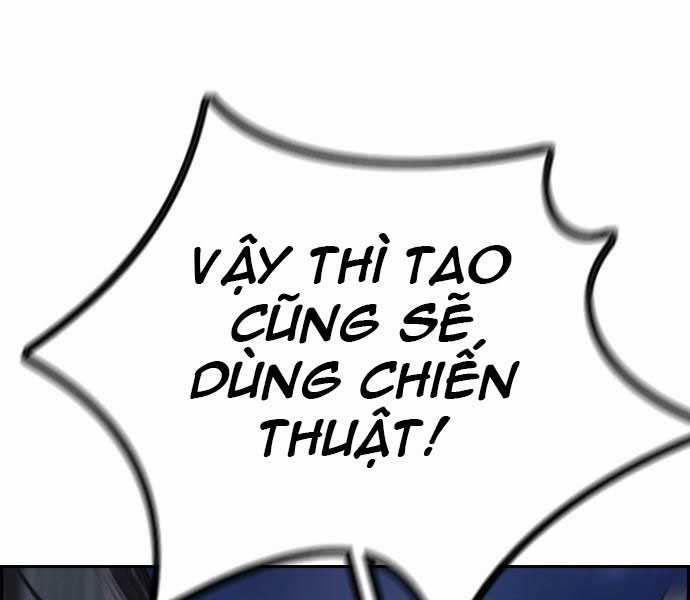 Thể Thao Cực Hạn Xem thể thao trực tiếp trực tuyến Chapter 379.1 trang 66