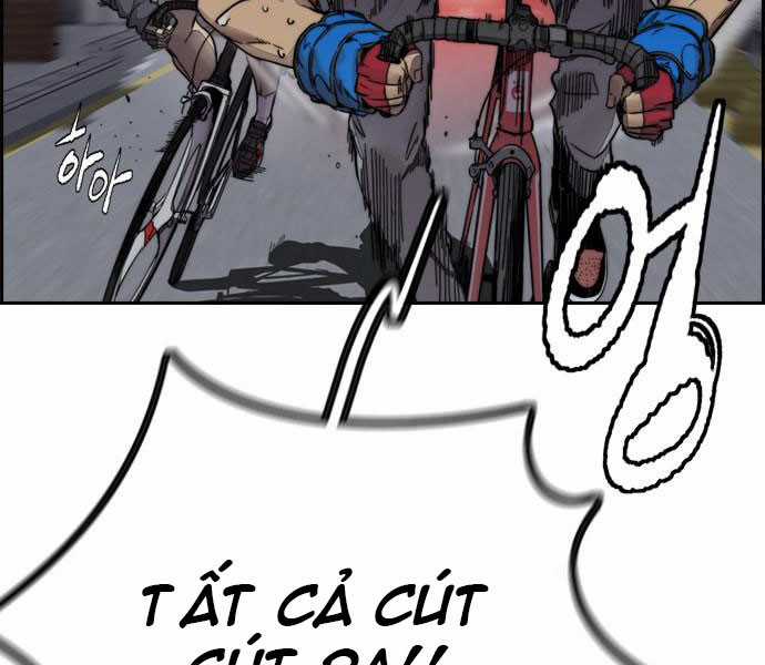 Thể Thao Cực Hạn Xem thể thao trực tiếp trực tuyến Chapter 379.1 trang 68