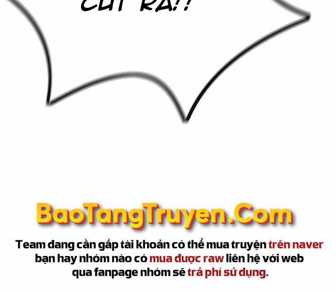 Thể Thao Cực Hạn Xem thể thao trực tiếp trực tuyến Chapter 379.1 trang 69