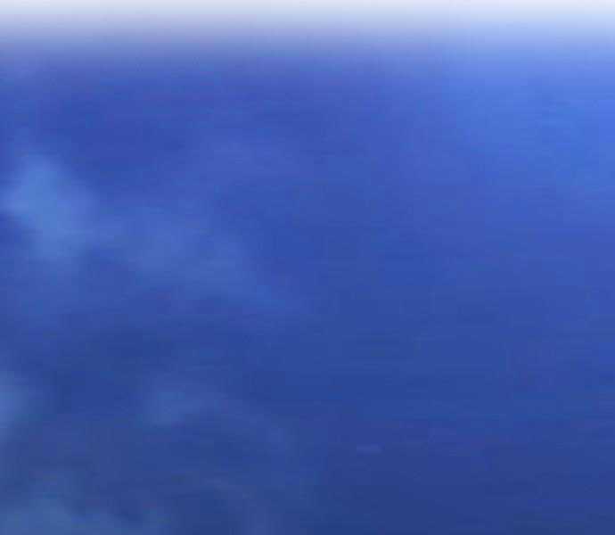 Thể Thao Cực Hạn Xem thể thao trực tiếp trực tuyến Chapter 379.1 trang 7