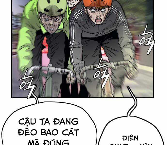 Thể Thao Cực Hạn Xem thể thao trực tiếp trực tuyến Chapter 379.1 trang 71
