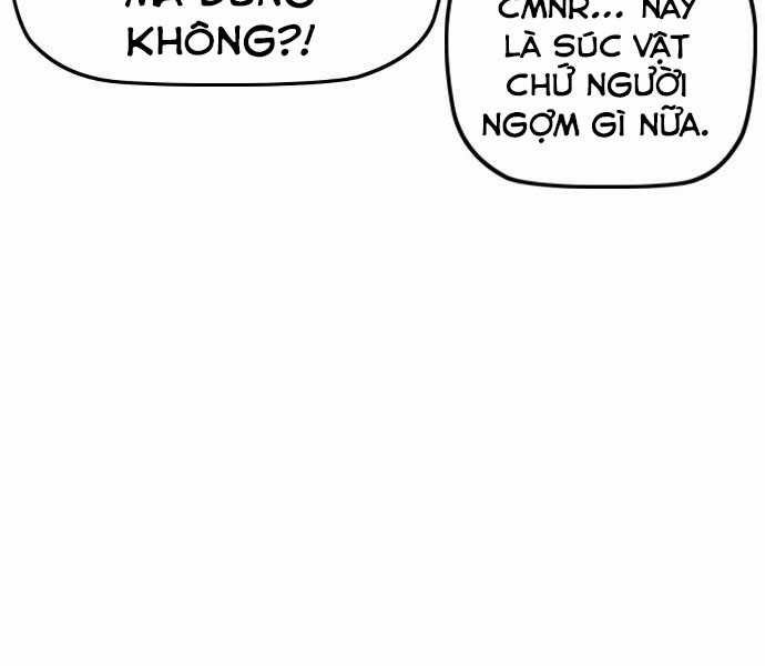 Thể Thao Cực Hạn Xem thể thao trực tiếp trực tuyến Chapter 379.1 trang 72