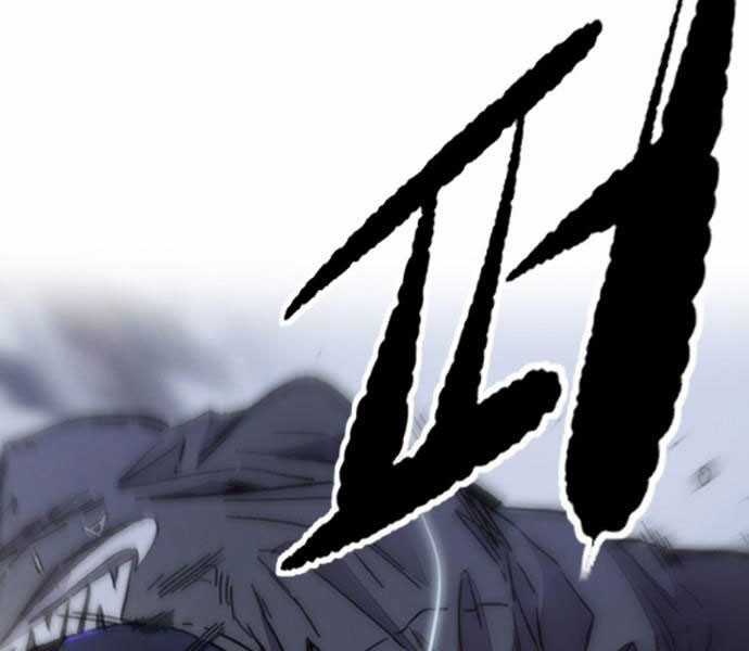 Thể Thao Cực Hạn Xem thể thao trực tiếp trực tuyến Chapter 379.1 trang 78