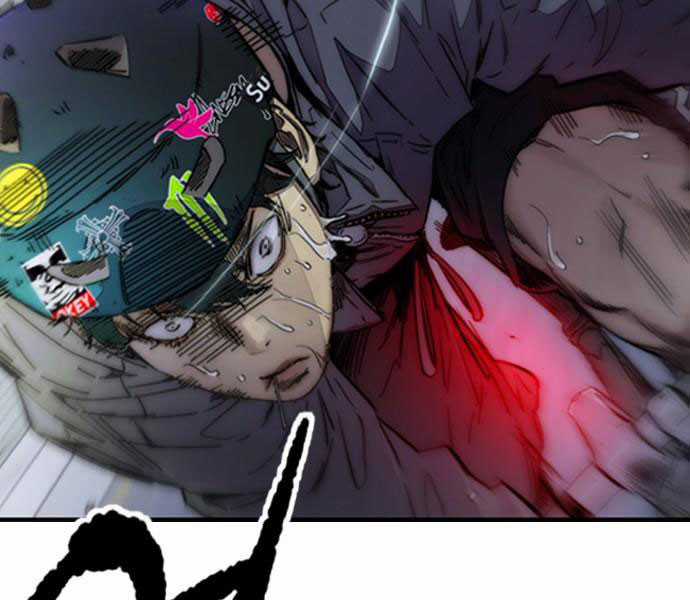 Thể Thao Cực Hạn Xem thể thao trực tiếp trực tuyến Chapter 379.1 trang 79