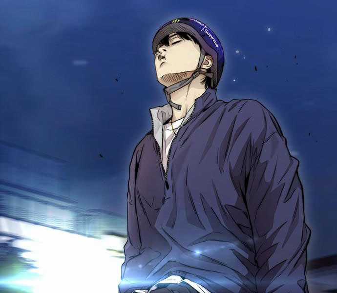 Thể Thao Cực Hạn Xem thể thao trực tiếp trực tuyến Chapter 379.1 trang 8