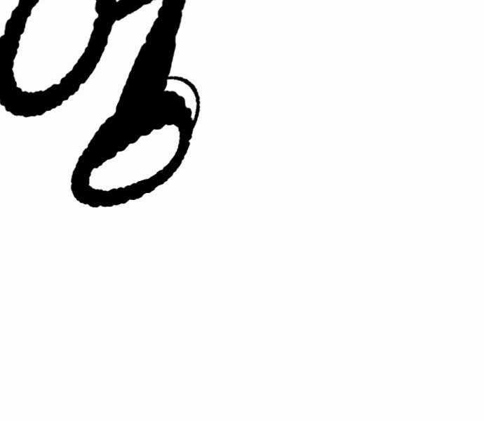 Thể Thao Cực Hạn Xem thể thao trực tiếp trực tuyến Chapter 379.1 trang 80