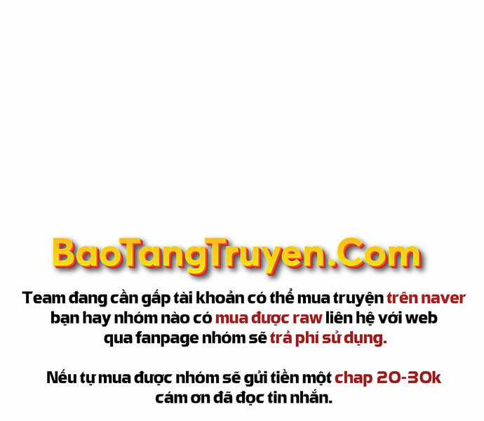 Thể Thao Cực Hạn Xem thể thao trực tiếp trực tuyến Chapter 379.1 trang 81
