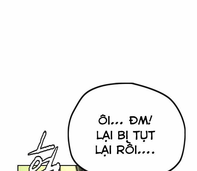 Thể Thao Cực Hạn Xem thể thao trực tiếp trực tuyến Chapter 379.1 trang 82