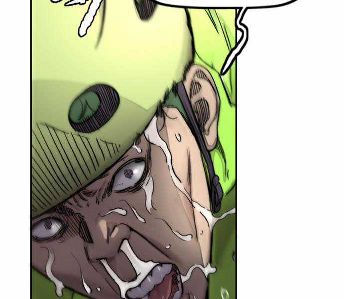 Thể Thao Cực Hạn Xem thể thao trực tiếp trực tuyến Chapter 379.1 trang 83