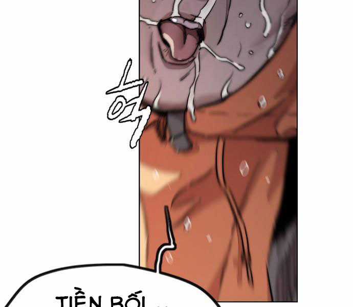 Thể Thao Cực Hạn Xem thể thao trực tiếp trực tuyến Chapter 379.1 trang 85