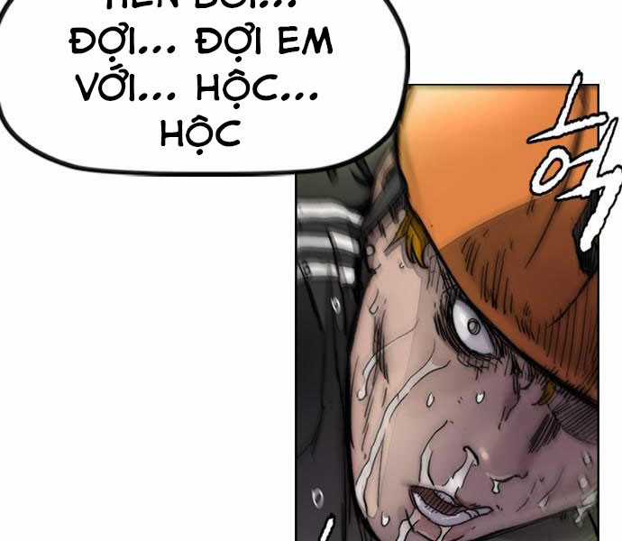 Thể Thao Cực Hạn Xem thể thao trực tiếp trực tuyến Chapter 379.1 trang 86