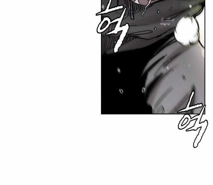 Thể Thao Cực Hạn Xem thể thao trực tiếp trực tuyến Chapter 379.1 trang 87