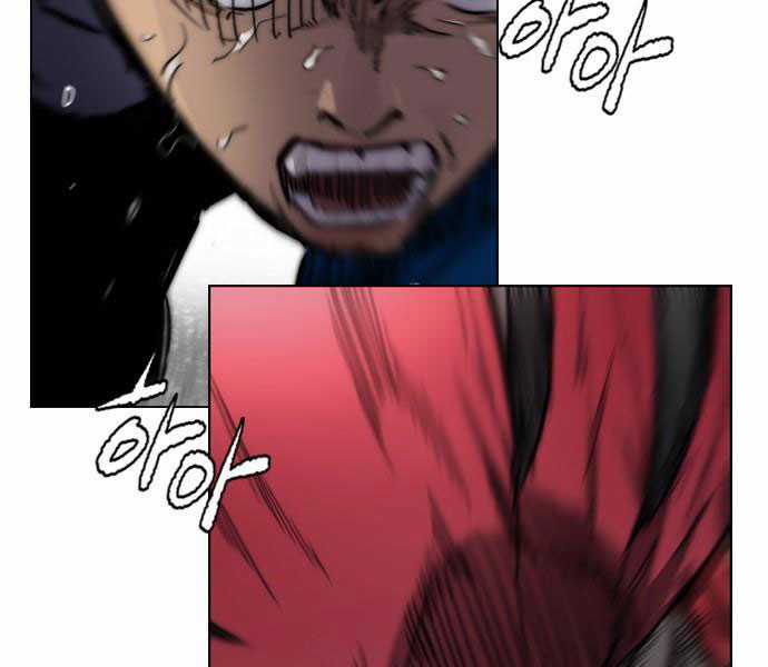 Thể Thao Cực Hạn Xem thể thao trực tiếp trực tuyến Chapter 379.1 trang 89