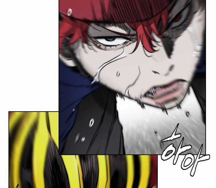 Thể Thao Cực Hạn Xem thể thao trực tiếp trực tuyến Chapter 379.1 trang 90