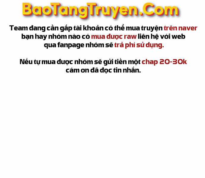 Thể Thao Cực Hạn Xem thể thao trực tiếp trực tuyến Chapter 379.1 trang 94
