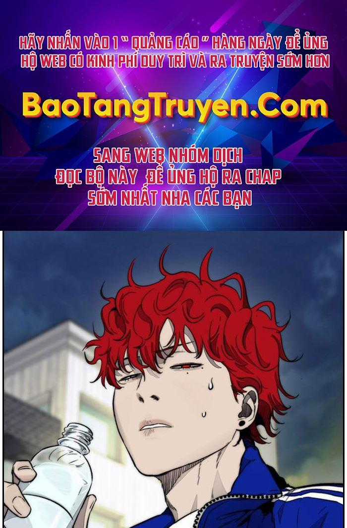 Thể Thao Cực Hạn Xem thể thao trực tiếp trực tuyến Chapter 379.5 trang 0