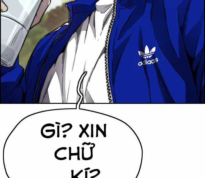 Thể Thao Cực Hạn Xem thể thao trực tiếp trực tuyến Chapter 379.5 trang 1