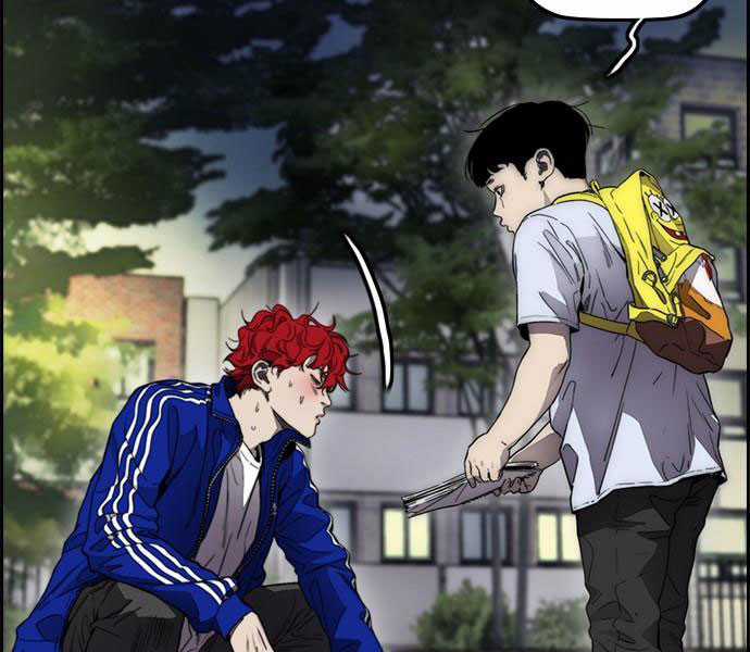 Thể Thao Cực Hạn Xem thể thao trực tiếp trực tuyến Chapter 379.5 trang 10