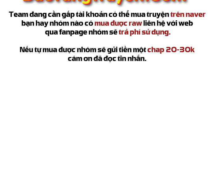 Thể Thao Cực Hạn Xem thể thao trực tiếp trực tuyến Chapter 379.5 trang 100
