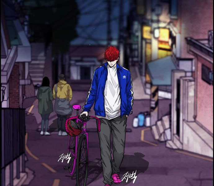 Thể Thao Cực Hạn Xem thể thao trực tiếp trực tuyến Chapter 379.5 trang 105