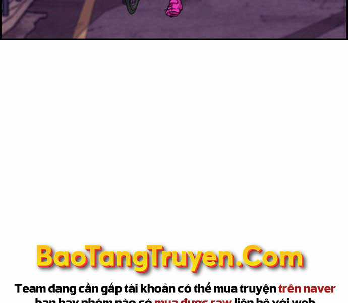 Thể Thao Cực Hạn Xem thể thao trực tiếp trực tuyến Chapter 379.5 trang 106