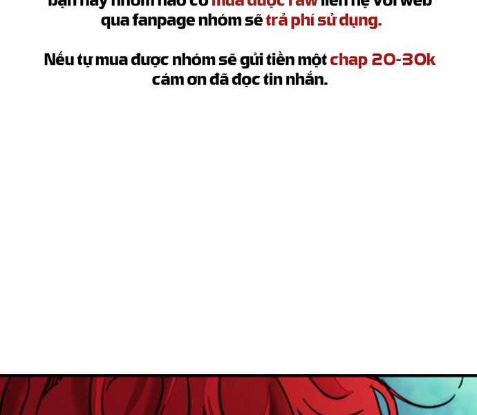 Thể Thao Cực Hạn Xem thể thao trực tiếp trực tuyến Chapter 379.5 trang 107