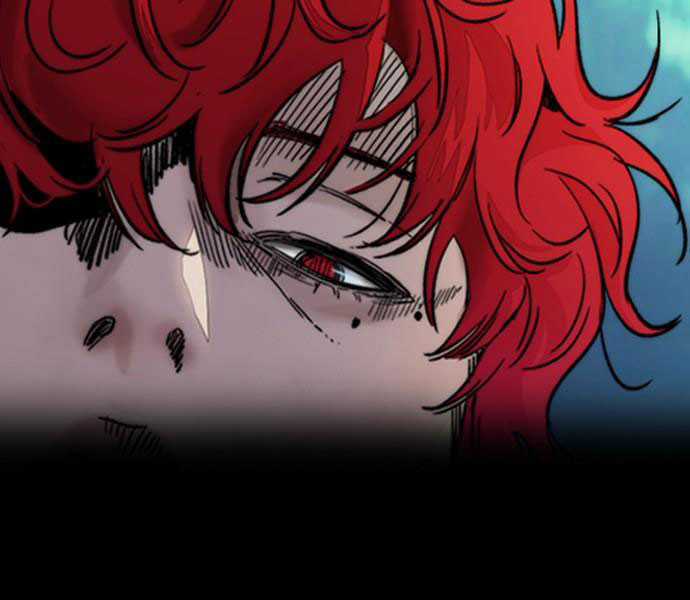 Thể Thao Cực Hạn Xem thể thao trực tiếp trực tuyến Chapter 379.5 trang 108