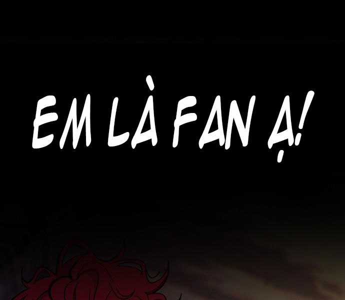 Thể Thao Cực Hạn Xem thể thao trực tiếp trực tuyến Chapter 379.5 trang 109