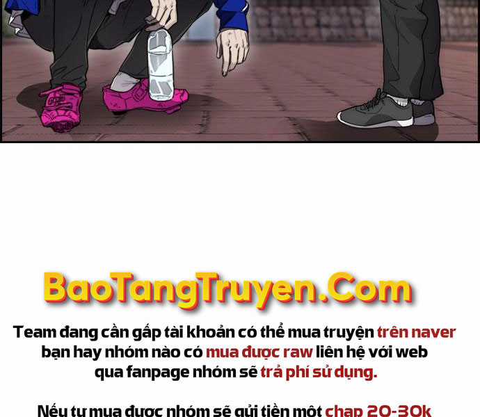 Thể Thao Cực Hạn Xem thể thao trực tiếp trực tuyến Chapter 379.5 trang 11